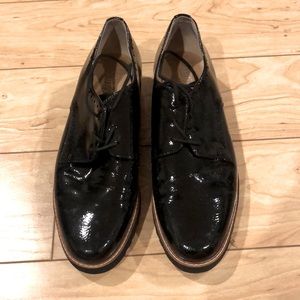 Franco Sarto Dress Shoes